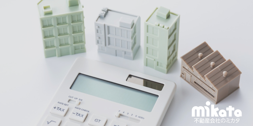 【事故物件における逸失利益請求】裁判例を踏まえた損害賠償額算定の実務指針