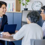 【後見・保佐類型の見直しは確定か？】成年後見制度改革が不動産取引実務に与える影響