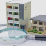 【売れない土地が増える時代】不動産業者が押さえておきたい「空き地ガイドライン」のポイント