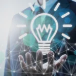 賃料上昇・空室減少時代の賃貸仲介戦略―物件不足でも勝ち続ける集客設計とは