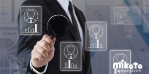 【人がいないは誤解に過ぎない】不動産会社の採用難を構造から読み解く実務論