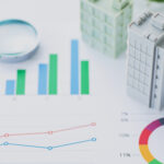 【これから10年で消える不動産会社の特徴】生き残る会社との決定的な違い