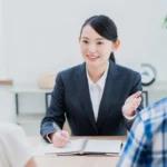 【戸建は修繕積立金がないから得】顧客の誤解にどう向き合うべきか