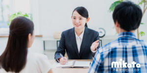 【戸建は修繕積立金がないから得】顧客の誤解にどう向き合うべきか