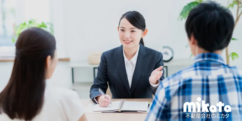 【戸建は修繕積立金がないから得】顧客の誤解にどう向き合うべきか