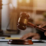 【法は「足枷」ではなく「防具」である】不動産業従事者に不可欠なリーガルマインド