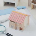 【売れない物件を売る】長期滞留物件を動かす再商品化実務