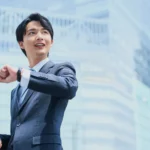 AI時代に生き残る不動産営業の条件―「ほんの少しの強み」が未来を分ける