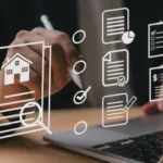 【オンライン取引とクーリング・オフ】判断基準と実務上の回避策