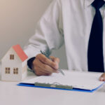 【既存住宅主流時代の実務対応】築古物件における工作物責任と「調査・説明・契約・管理」の実務対応