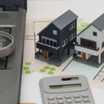 【改悪か必然か】SUUMOの成果報酬型移行がもたらす市場の歪みと実務への影響