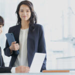 2026年版　不動産会社の新人育成ポイントはコレだ！