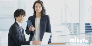 2026年版　不動産会社の新人育成ポイントはコレだ！