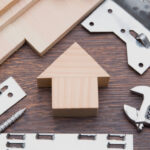 【なぜ起きているのか】ナフサは足りているはずなのに建築資材が不足する理由