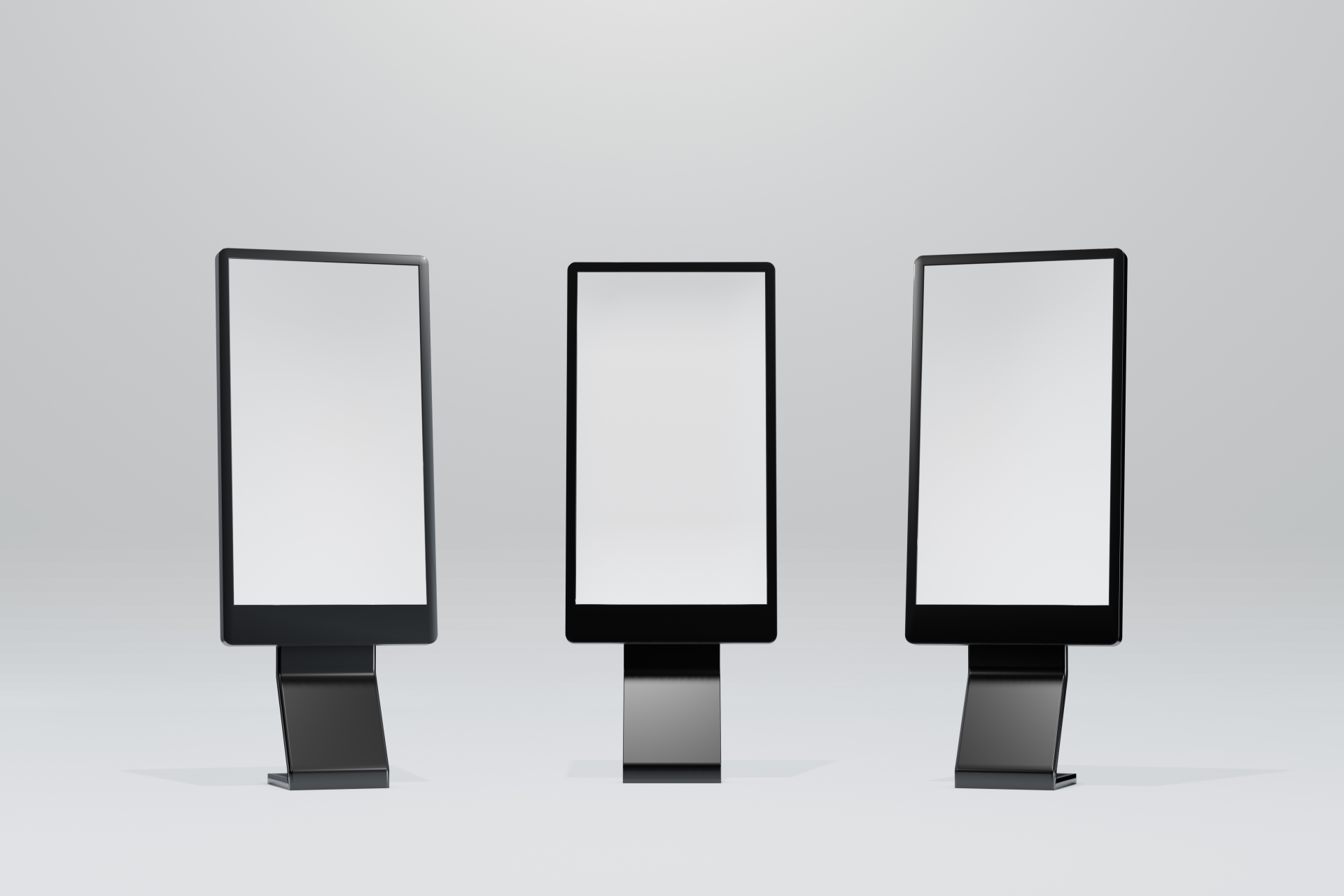 不動産会社におすすめのデジタルサイネージ｜効果と費用を解説