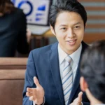 【ベテランの「勘」は再現できる】暗黙知を形式知に変える実践的手法