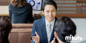 【ベテランの「勘」は再現できる】暗黙知を形式知に変える実践的手法