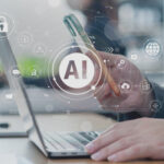 AIのおかげで反響営業は終わりが近づいている