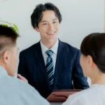 【リファーラルしかできないエージェントの末路】やりがい搾取を避ける方法