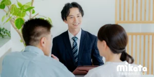 【リファーラルしかできないエージェントの末路】やりがい搾取を避ける方法