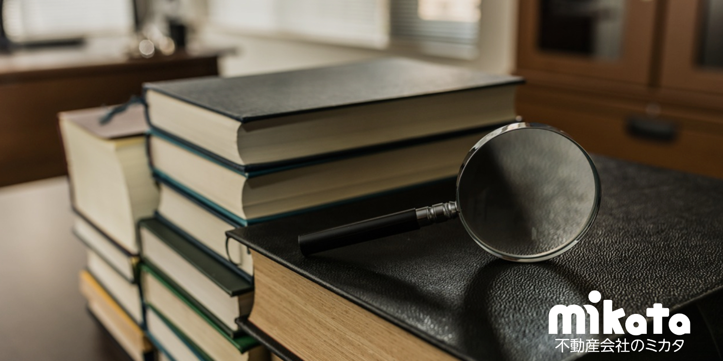 建築条件付土地売買契約の重説ルール！工事請負契約不成立時の手付金全額返還について