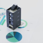 売上が伸びる管理会社は、どこを見ているのか？賃貸管理業の売上KPIの考え方