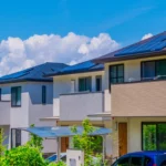 【太陽光発電付き中古住宅の取引リスク】FIT終了・設備劣化時代に求められる実務対応