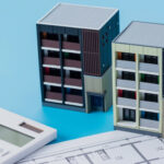 【2026年改正対応】国内管理人制度を正しく理解する-法的構造・実務設計・契約実務までを徹底解説