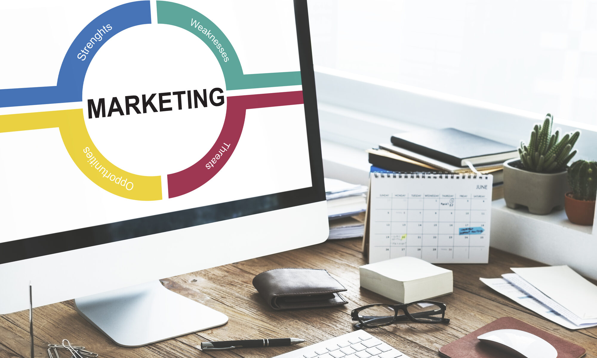 【全国対応】不動産会社が低コスト0円でWEB集客を実現する方法