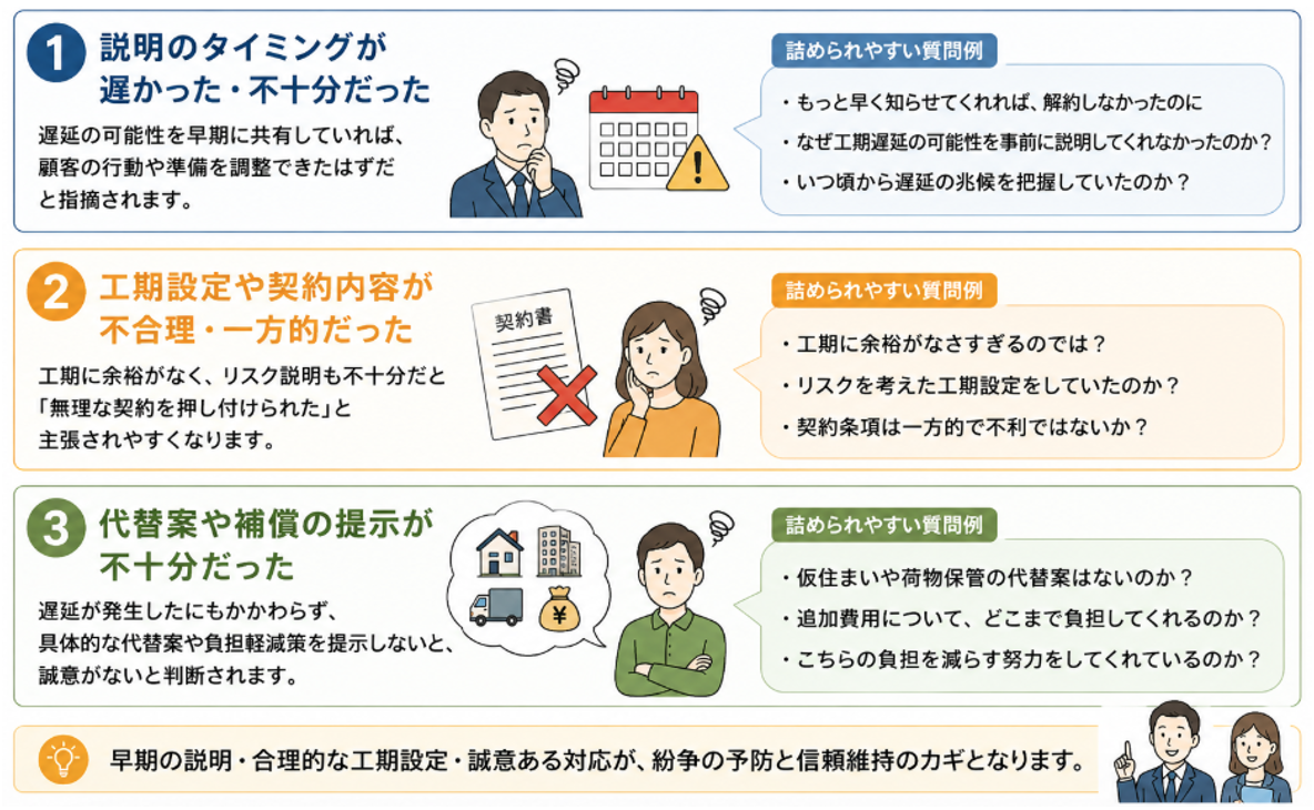 住宅,紛争,予防