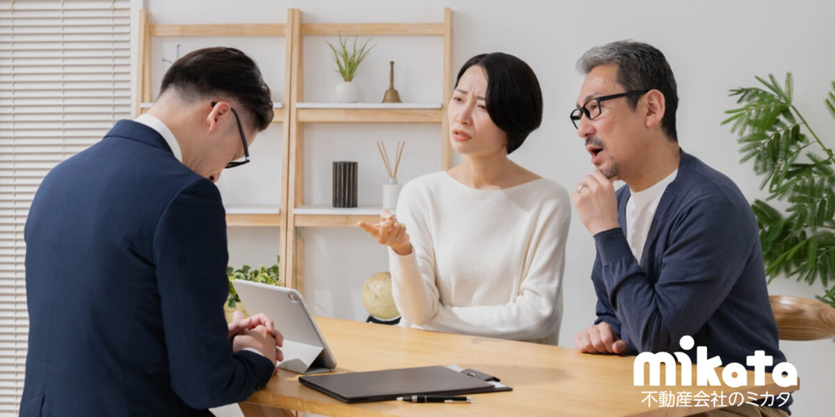 【プロなら予見できたはず】と詰め寄られる前に覚えておきたい、引き渡し遅延による紛争防止と実損防衛術