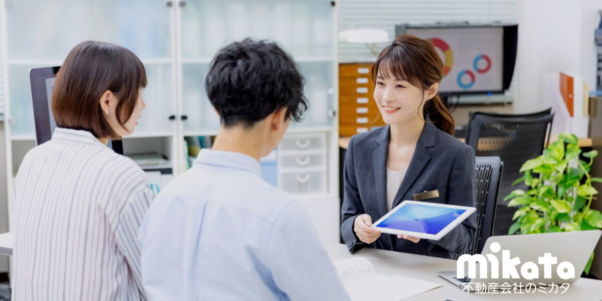 AI時代でも変わらない。不動産会社が伸び続ける理由は「当たり前」の徹底にある