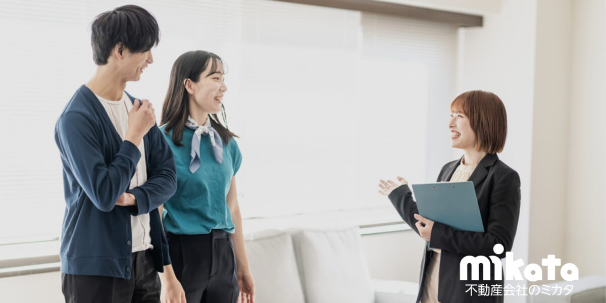 Z世代に「押し売り」は通用しない。成約率を上げるためのこれからの営業クロージング方法とは？