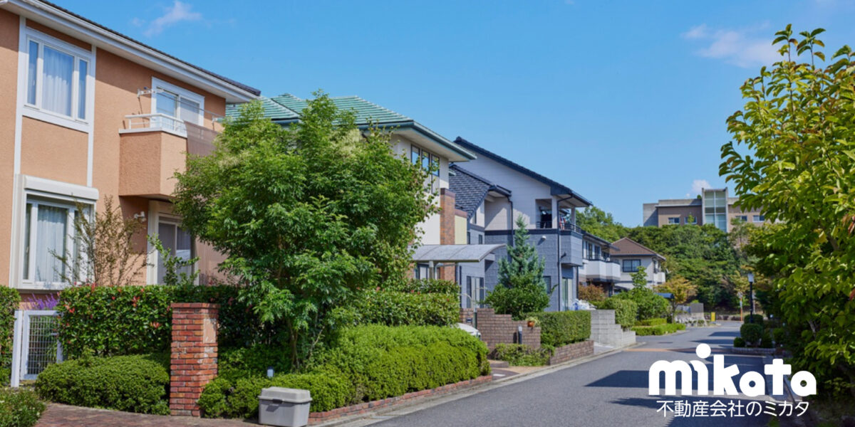 【街路樹による被害への対応方法】相談窓口から実務対応まで徹底解説