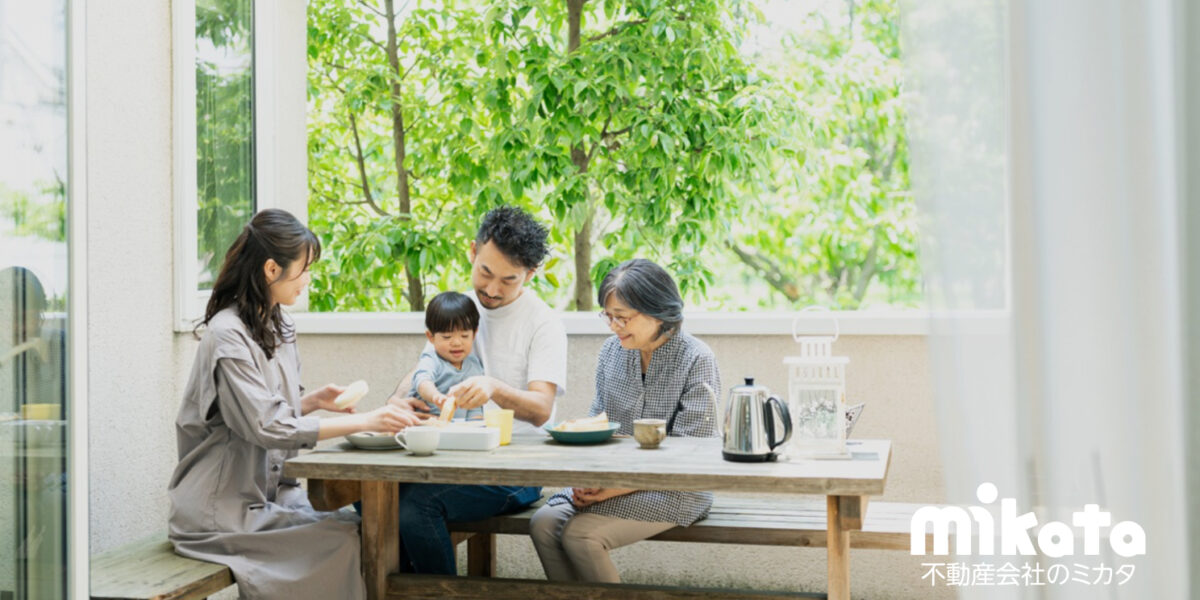 【憧れだけでは失敗する】地方移住で見落とされがちな現実と不動産業者の役割
