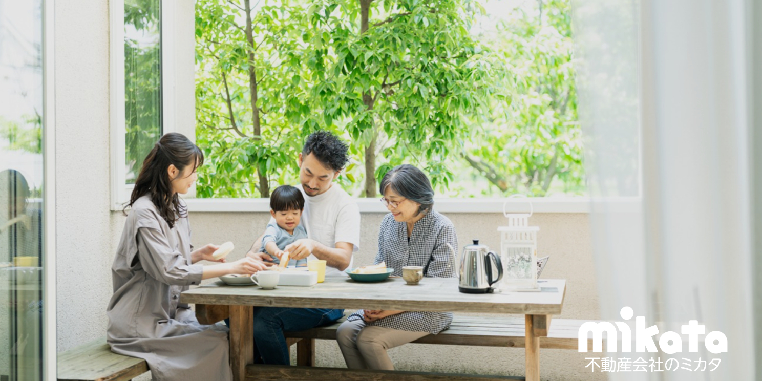 【憧れだけでは失敗する】地方移住で見落とされがちな現実と不動産業者の役割