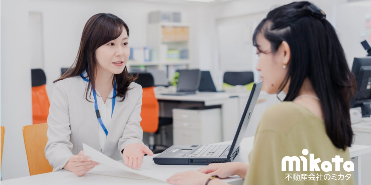 【1時間で十分？】重要事項説明を時間だけで判断してはならない理由